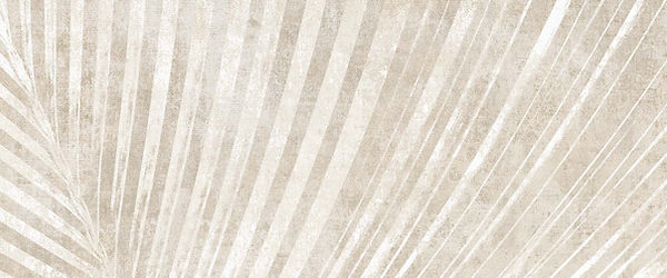 31a1b8_6f8e02305fab47479d85b8c70df6da23~mv2