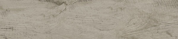 31a1b8_71ec25632d9444e9acde623c6222dc75~mv2