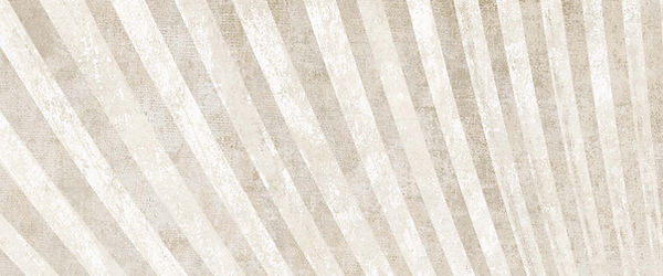 31a1b8_7286440c12444b6e94aa60f585ad0f0f~mv2