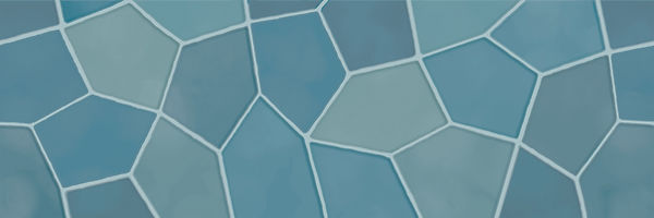 31a1b8_736d701a36ee4ff6892ea8ef1caad3ba~mv2