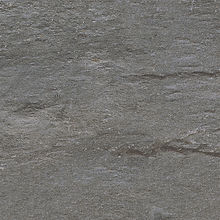 31a1b8_75a8b177a59b476cb1e5594ed44b4266~mv2