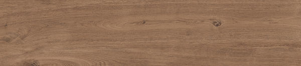 31a1b8_762edc4f7fc9435eb78287e4c4e87ad0~mv2