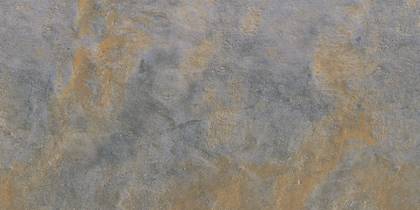 31a1b8_7701283e0900441ebbd8548a92631514~mv2