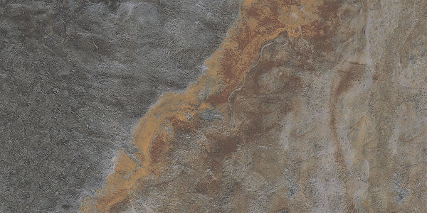 31a1b8_785a7e7079764d5cb5f8577c82117e9a~mv2