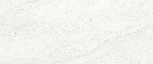 31a1b8_7da56c1e40fe4e2b8dc67ffc16ac0010~mv2