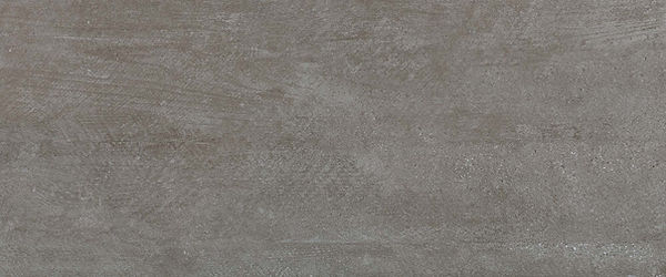 31a1b8_7f6b1f47032a479d97200a7a91b6d8ec~mv2