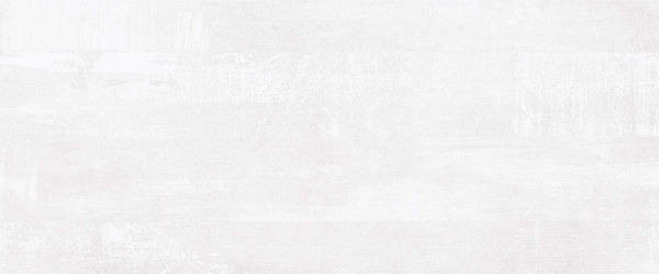 31a1b8_8091683ca6af4fbfaadb8aecd95a99ee~mv2