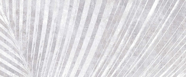 31a1b8_85d5efc9403d45f0bb88684e78f851e5~mv2