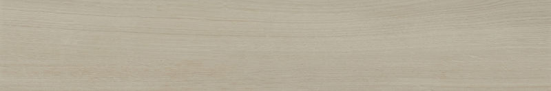 31a1b8_861c99a42c274265845493a5ce61f7da~mv2