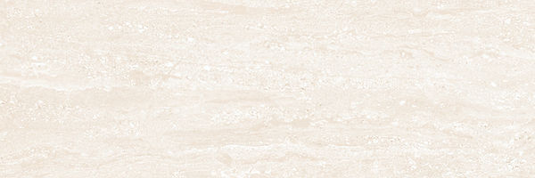 31a1b8_871de15fba84416cb65c850a5c189932~mv2_d_5906_1969_s_2