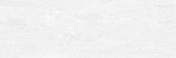 31a1b8_8b9fdea1e655448da09567c4c254f8b9~mv2_d_5906_1969_s_2