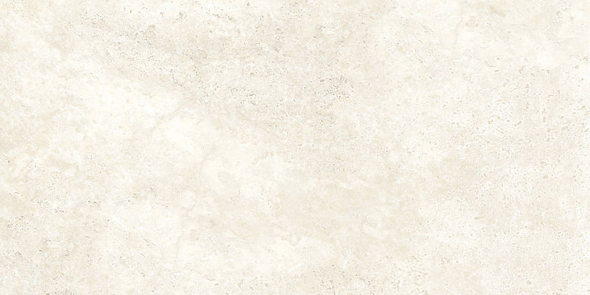 31a1b8_8d75c88269744e6bac8236c3539acd33~mv2