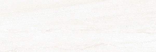 31a1b8_8f7bfc3e4c4a43e381c3d768f24199f4~mv2_d_5906_1969_s_2