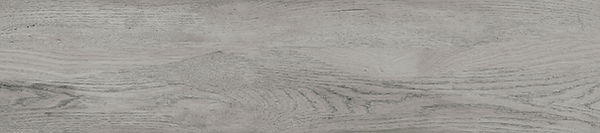 31a1b8_902cd5dde7b144c0b4eddb843e9d955d~mv2