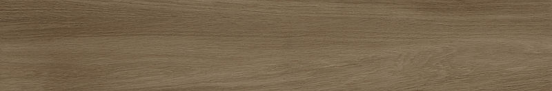 31a1b8_94916fd8f64c45198607cccd457fdd7d~mv2