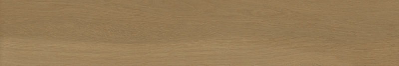 31a1b8_979819d1538b4ac2ae1554bd480d821e~mv2