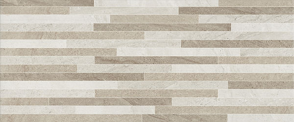 31a1b8_97b016b33b6f4c96adb3c650dab46c96~mv2