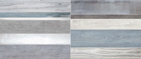 31a1b8_97f148f7f99f4934b59ea5a5ce2595ea~mv2