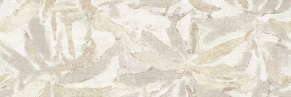 31a1b8_995a5a59e42348aaae29c7e8de5b4084~mv2