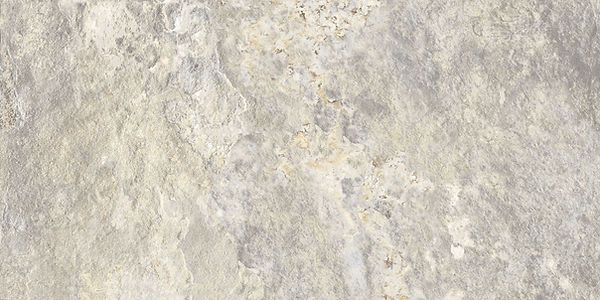 31a1b8_99d0a96ebb2849b49bbdb5611ab8a89b~mv2