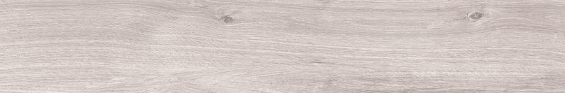 31a1b8_9a40a22d52e74a62b21cf2d1cdc887d0~mv2