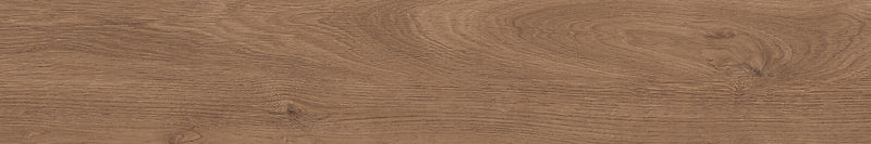 31a1b8_9c0a6dbcaa934478b9915dbb978bd417~mv2