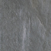 31a1b8_9c40bef26c324cdfa1ca49424d281cc9~mv2