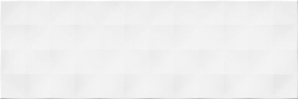 31a1b8_9d8e1d7795184336a9a121214ca761d7~mv2