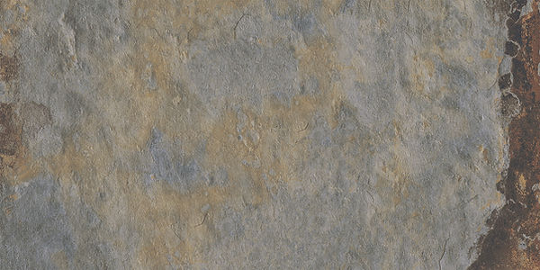 31a1b8_9dbdf57cb2274c97929dab1cd54c0593~mv2