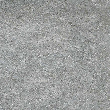 31a1b8_9df0534a2675401b8d8991637a94d02f~mv2