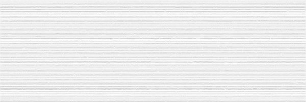 31a1b8_9e17deec39494443b120e72e784e3508~mv2