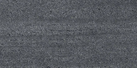 31a1b8_a040812070f445bb94ae6581f1acaac2~mv2