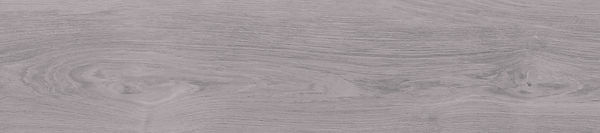 31a1b8_a0effc1840cc4160af6b395dbf8a600b~mv2