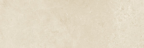 31a1b8_a1cf3cd24f944d28bd5d6c20fb32e242~mv2