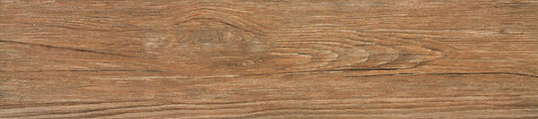 31a1b8_a414b2a6a2ee46e6b3cabb5be3fe69f6~mv2