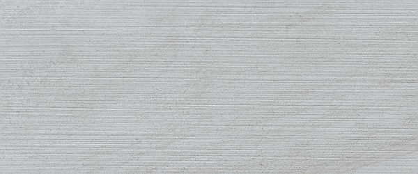 31a1b8_a6e23420fd32480694d045804c14d16a~mv2