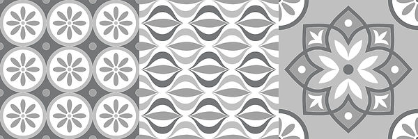 31a1b8_a7ed424319f543c589308cea1774f197~mv2