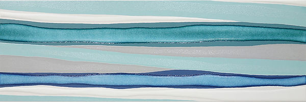 31a1b8_a8186b5731944a70a42d7eec44d1ff05~mv2 (1)