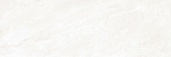 31a1b8_adfe97c8c6804f81aec2d59031690bdf~mv2_d_5906_1969_s_2