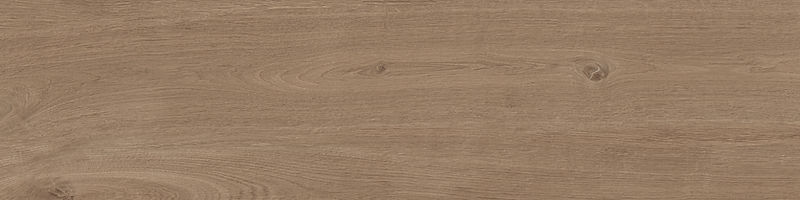 31a1b8_af772e825106419ab0aa0fd9e271847a~mv2