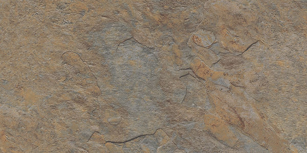 31a1b8_b41afac0891144efb1e3ec9f64a76247~mv2