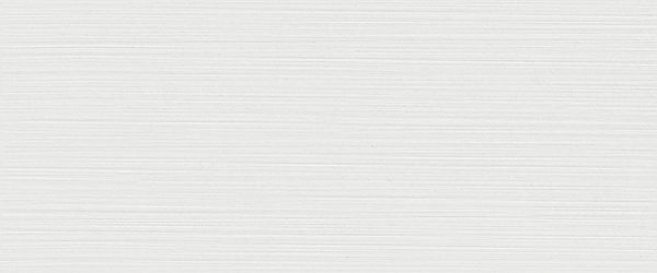 31a1b8_b747424d35384056880b2bc746bde65c~mv2