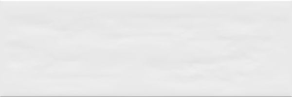 31a1b8_bc5c72792343449bbe3f78d3050e496a~mv2