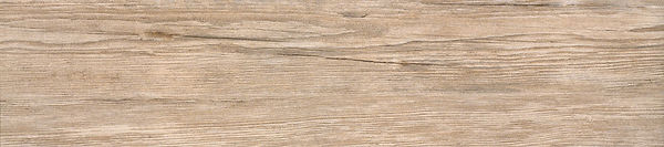 31a1b8_c2ff8017aa9740a0bc37ff176e580e7f~mv2