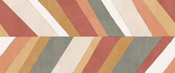 31a1b8_c31b357373474cf2b1963112521d6182~mv2