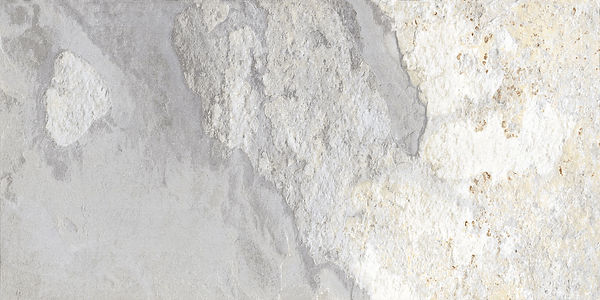 31a1b8_c3d18831196345d794cf747b69dd89d3~mv2