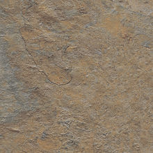 31a1b8_c727c2c8ce214c3f9cadf74763fbbf67~mv2