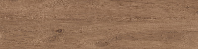 31a1b8_c8c279b92eb34905876ecf424a3896da~mv2