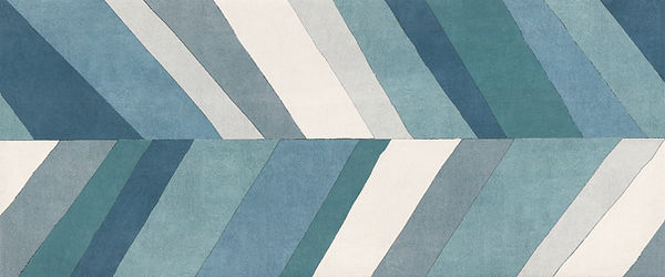 31a1b8_c9025b808fc14b949e42c88a8851ba85~mv2