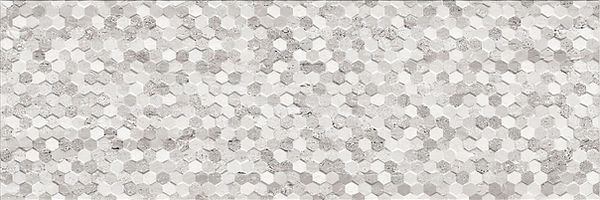 31a1b8_ca0df919901b448db13dee69f700103c~mv2_d_5906_1969_s_2